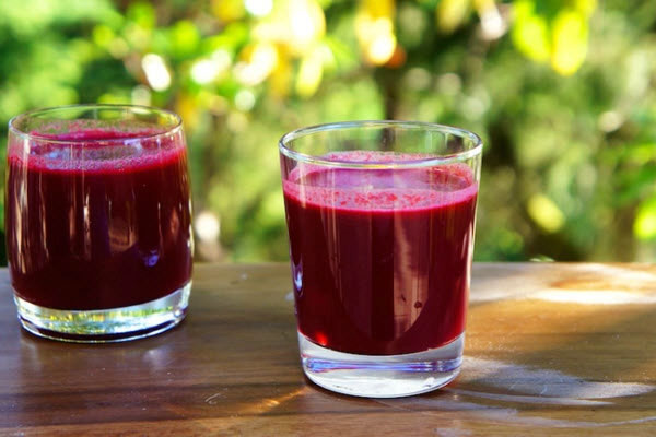 Cách làm nước sốt thần thánh kho thịt, cá ngon bất bại-6