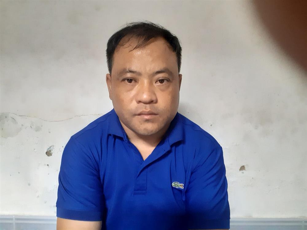 Người đàn ông nhiều năm sống nhờ thuốc ngủ sau biến cố hôn nhân, cay đắng cầu xin sự sống cho con gái mắc bệnh hiểm nghèo-5