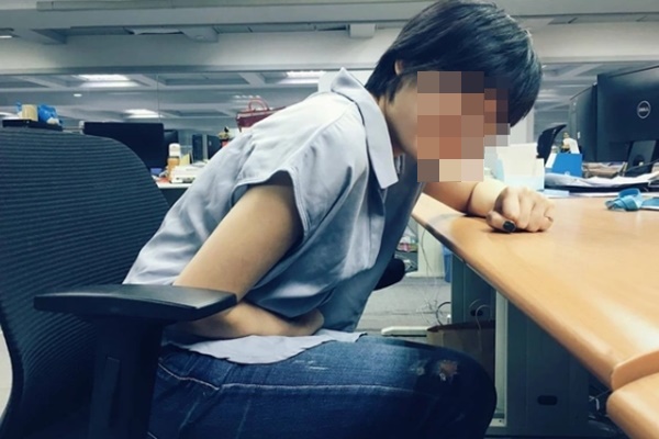 Người đàn ông ở Hà Nội bất ngờ gặp nạn khi đang quan hệ tình dục-2