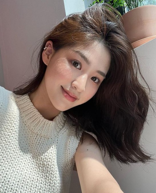 Tiêu chí lựa chọn kem chống nắng giúp nhân đôi khả năng bảo vệ da-3