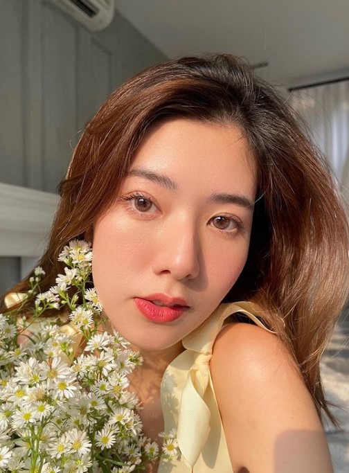 Tiêu chí lựa chọn kem chống nắng giúp nhân đôi khả năng bảo vệ da-4