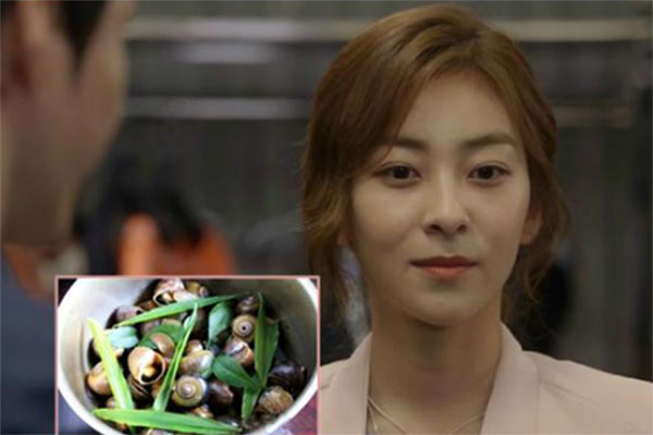 Chọn những thứ rẻ tiền nhất để tặng em, hơn một năm qua anh tiết kiệm thêm được mấy đồng?-11