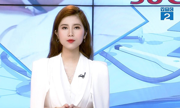 Những cô con gái xây nhà tặng bố mẹ: Tiết kiệm 70% thu nhập, chỉ ngủ 3-4 tiếng/ngày-4