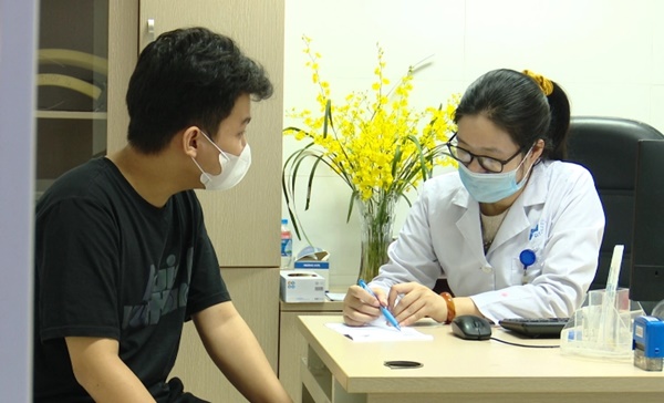 Sai lầm trong điều trị tổn thương do kiến ba khoang-2