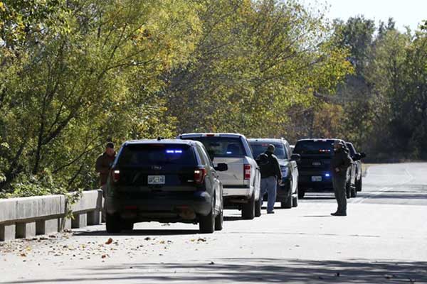 Bản án tù chung thân cho người phụ nữ cùng nhân tình giết chồng để lấy tiền bảo hiểm-2