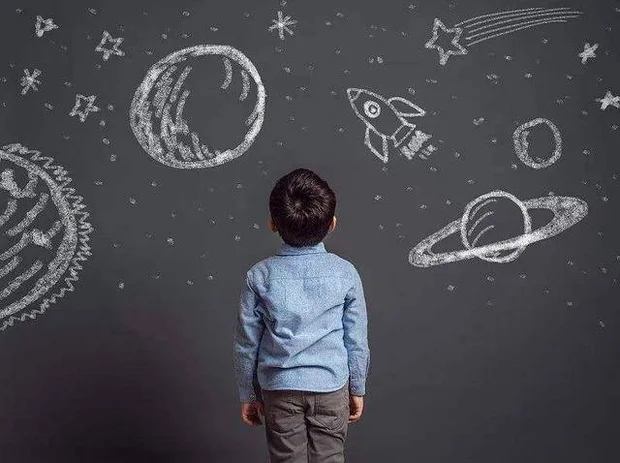 Bố mẹ thuộc nhóm máu này sẽ sinh con có chỉ số IQ bẩm sinh cao hơn bạn bè cùng trang lứa-2