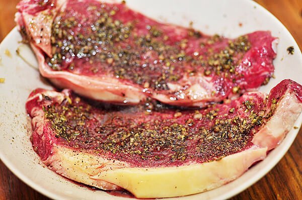 Ướp thịt nướng nhớ kỹ 5 mẹo này thịt mềm ngon, không hôi-2