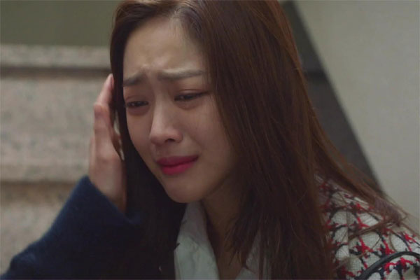 Em mở quán, chị dâu thường đến lấy đồ thừa và sự thật thắt lòng phía sau-1