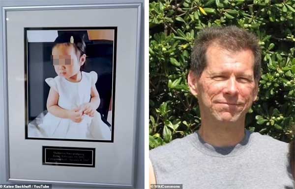 Chi phí đắt đỏ để đông lạnh thi thể chờ ngày sống lại-2