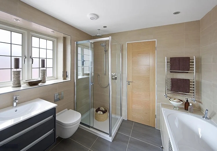 Các cụ dặn dò: Nhà nghèo mở cửa bước vào là thấy ngay 4 đồ vật này, con cháu biết mà bỏ đi ngay-3