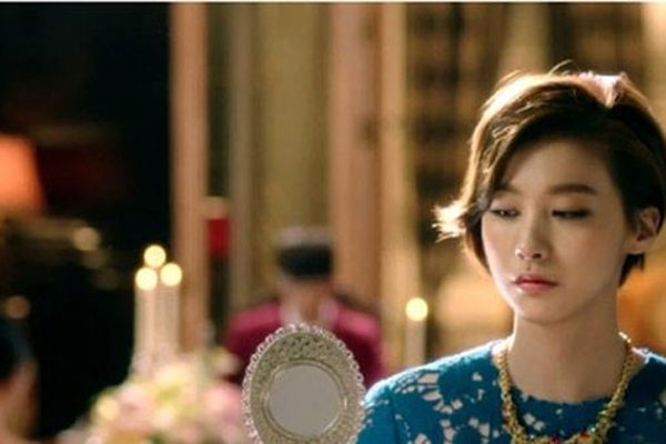 Chồng ăn tiêu như đại gia và sự thật việc góp vốn làm ăn với bà chủ công ty giàu có-1