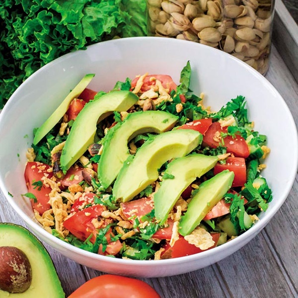 3 món ăn ngon&nbsp;ngày 20/10 cực đơn giản, đẹp da, đẹp dáng&nbsp;cho các chàng trổ tài chinh phục chị em-2