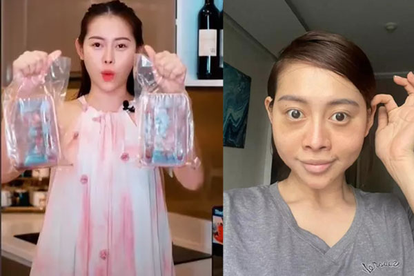 Nhân viên Google òa khóc khi 12.000 đồng nghiệp bị sa thải bất ngờ-3