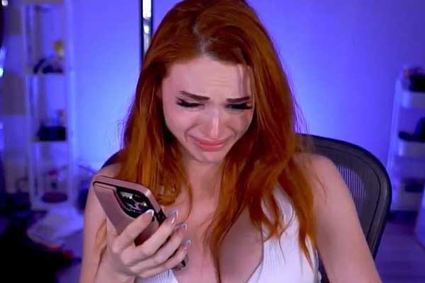 Bắt giữ 3 nữ giáo viên mầm non nhiều lần bạo hành, khua dao trước mặt trẻ-2