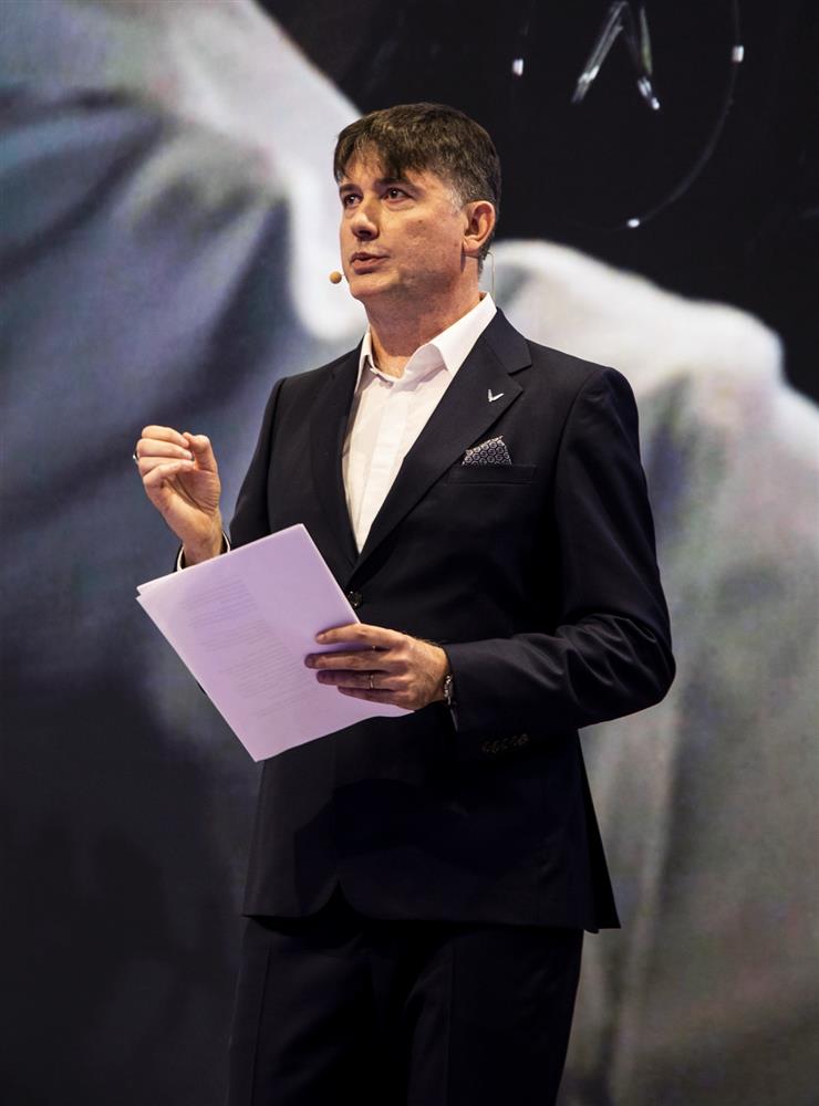 VinFast công bố đặt trụ sở chính tại Pháp, Đức và Hà Lan-2