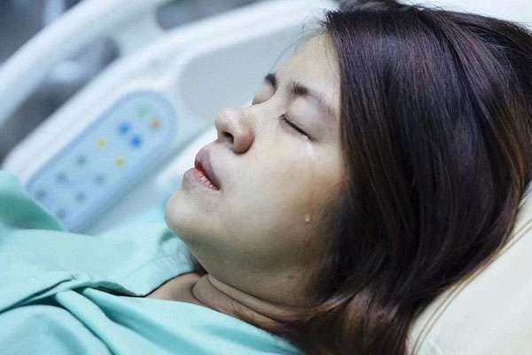 Người phụ nữ cùng lúc mắc 2 bệnh ung thư, bác sĩ nói nguyên nhân từ món ăn mà nhiều người thích-7