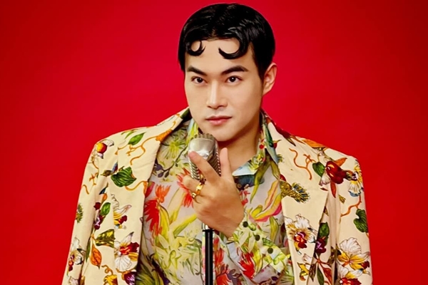 Nhìn phòng riêng của con gái Cường Đô la, biết ngay mức độ coi trọng giáo dục của gia đình như thế nào-24