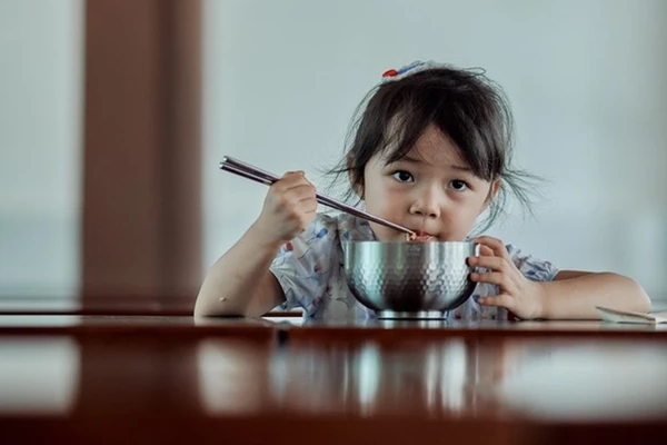 6 điều cha mẹ nên làm khi phát hiện con chưa trung thực-3