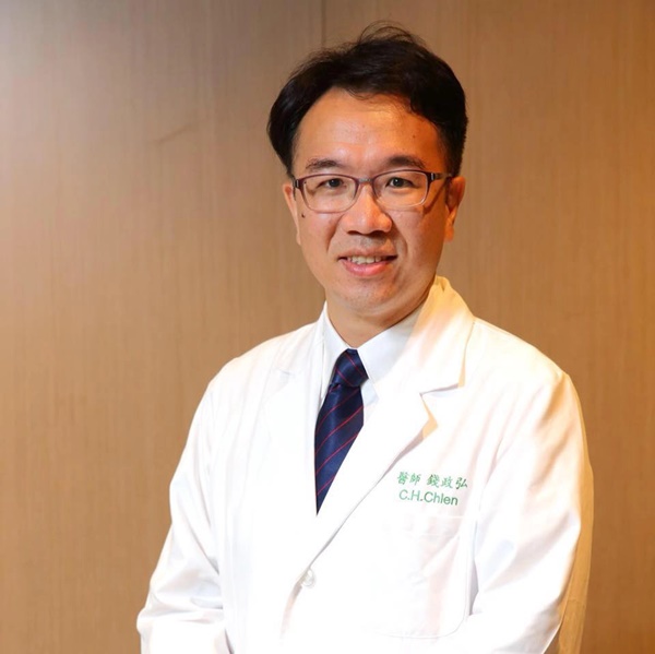 Người phụ nữ cùng lúc mắc 2 bệnh ung thư, bác sĩ nói nguyên nhân từ món ăn mà nhiều người thích-1