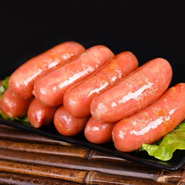 Người phụ nữ cùng lúc mắc 2 bệnh ung thư, bác sĩ nói nguyên nhân từ món ăn mà nhiều người thích-3