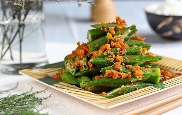 Người phụ nữ cùng lúc mắc 2 bệnh ung thư, bác sĩ nói nguyên nhân từ món ăn mà nhiều người thích-5