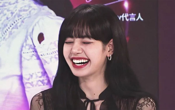 Có phúc có đức mặc sức mà ăn phụ nữ 3 chỗ càng dài, 2 nơi to béo hậu vận càng giàu có, an nhàn-1