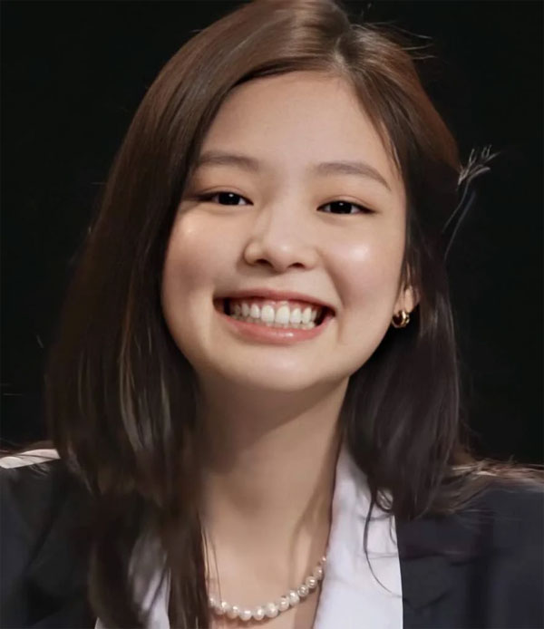 Có phúc có đức mặc sức mà ăn phụ nữ 3 chỗ càng dài, 2 nơi to béo hậu vận càng giàu có, an nhàn-2