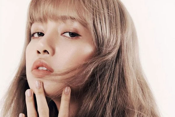 Có phúc có đức mặc sức mà ăn phụ nữ 3 chỗ càng dài, 2 nơi to béo hậu vận càng giàu có, an nhàn-3