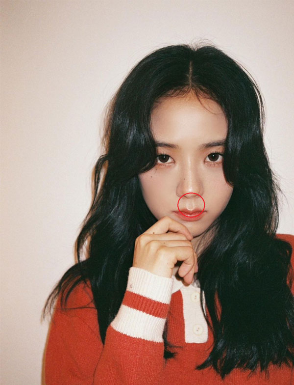 Có phúc có đức mặc sức mà ăn phụ nữ 3 chỗ càng dài, 2 nơi to béo hậu vận càng giàu có, an nhàn-4