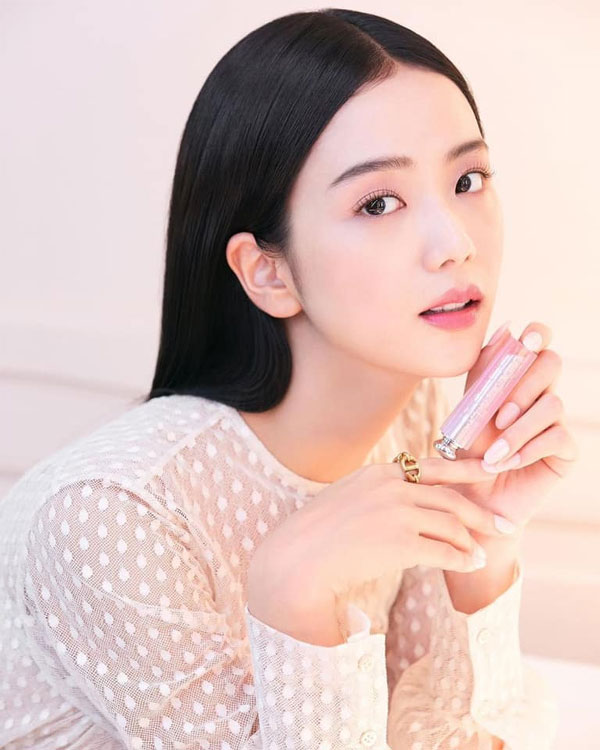 Có phúc có đức mặc sức mà ăn phụ nữ 3 chỗ càng dài, 2 nơi to béo hậu vận càng giàu có, an nhàn-5