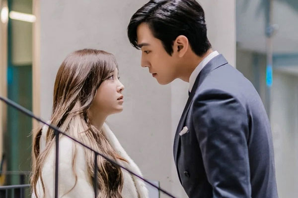 Hai kiểu phụ nữ này thường có thể khiến đàn ông yêu sâu đậm, lỡ yêu thì không muốn rời xa-1