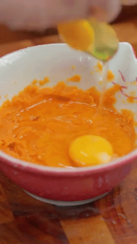 Món bánh ăn kiêng vừa ngon, vừa lạ miệng-4