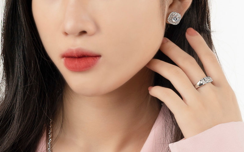 10 quà tặng 20/10 ý nghĩa và thiết thực, giúp chồng ghi điểm 10 tuyệt đối-2