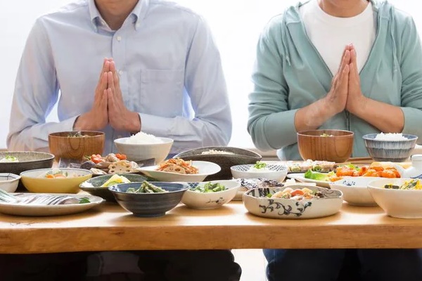 1 thói quen ăn uống lành mạnh giúp phụ nữ Nhật giữ dáng và sống lâu hơn-2