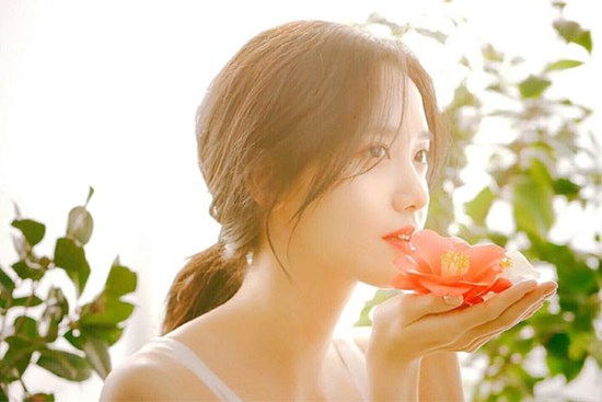 Dù đang yêu hay đã kết hôn, có 3 điều phụ nữ nên tránh