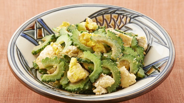 1 thói quen ăn uống lành mạnh giúp phụ nữ Nhật giữ dáng và sống lâu hơn-3