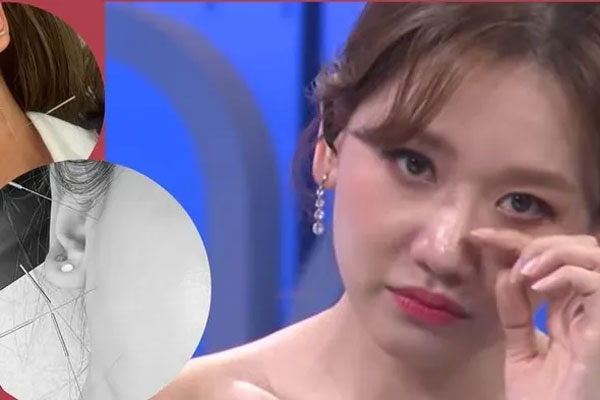 Liên tục bị đồn ly hôn Hari Won, Trấn Thành bức xúc lên tiếng: Các bạn nghĩ tôi không dám kiện hả?-4