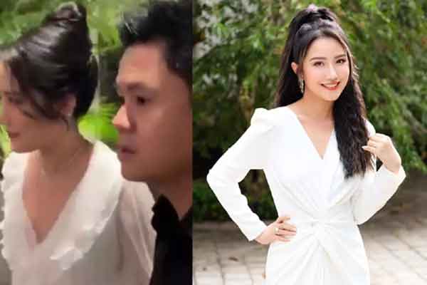 Cuộc sống thiếu gia Phan Thành sau khi lấy vợ tiểu thư-7