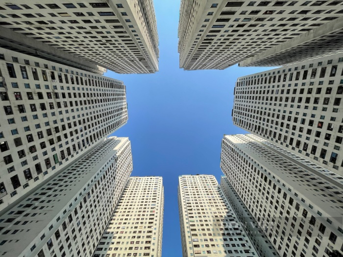 Vụ bật nhạc đám ma quyết chiến với nhóm người cao tuổi hát karaoke ở chung cư: Đây là ứng xử quá trớn!-2