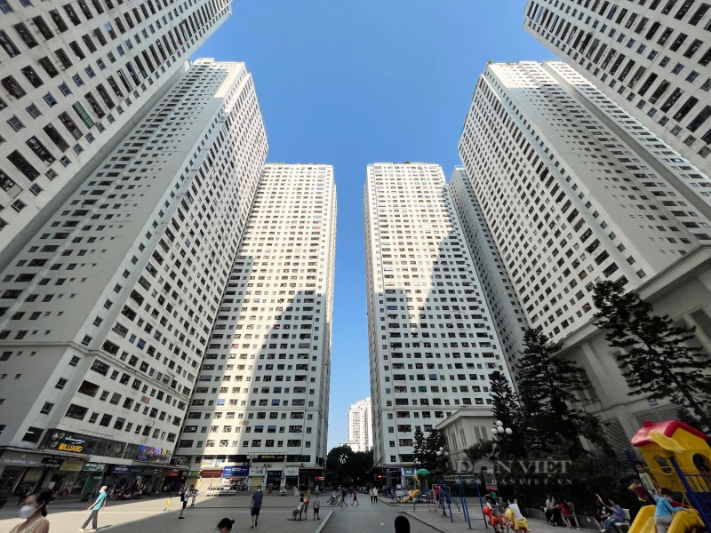 Vụ bật nhạc đám ma quyết chiến với nhóm người cao tuổi hát karaoke ở chung cư: Đây là ứng xử quá trớn!-5