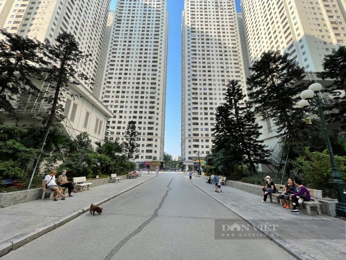 Vụ bật nhạc đám ma quyết chiến với nhóm người cao tuổi hát karaoke ở chung cư: Đây là ứng xử quá trớn!-7