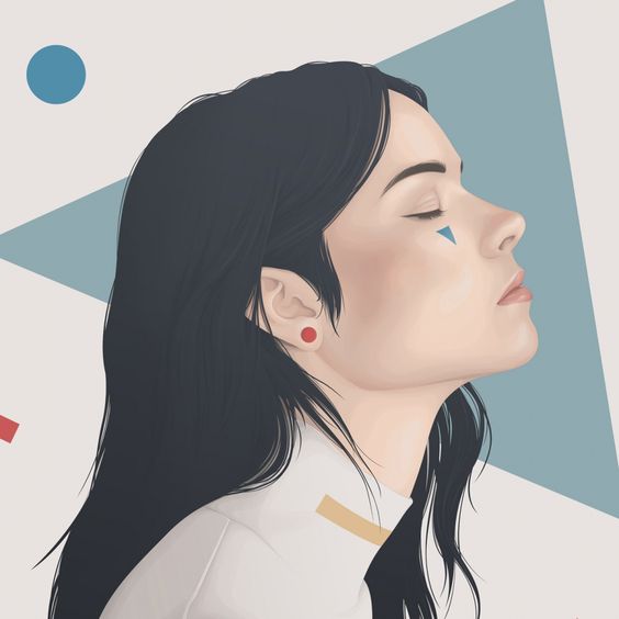 7 đặc điểm mà phụ nữ khí chất luôn có, vừa xinh đẹp thông minh vừa tinh tế sắc sảo-1