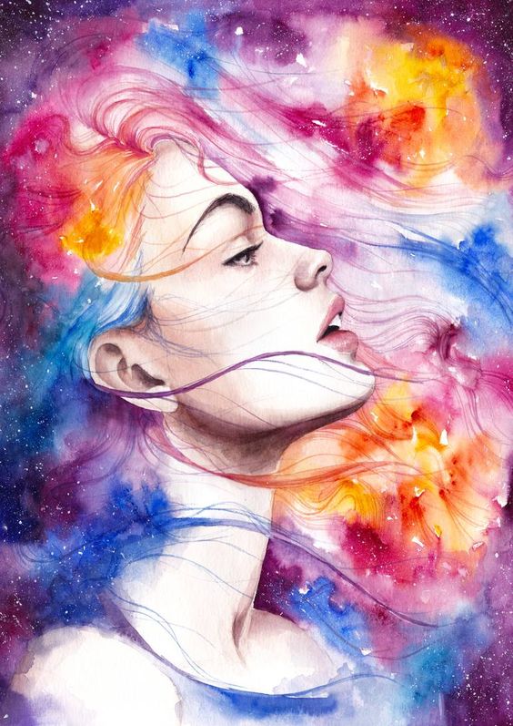 7 đặc điểm mà phụ nữ khí chất luôn có, vừa xinh đẹp thông minh vừa tinh tế sắc sảo-2