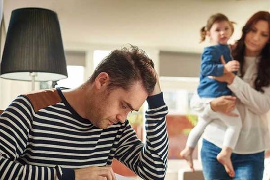 Anh: Hàng triệu người buộc phải bỏ bữa khi khủng hoảng chi phí sinh hoạt ngày càng sâu sắc