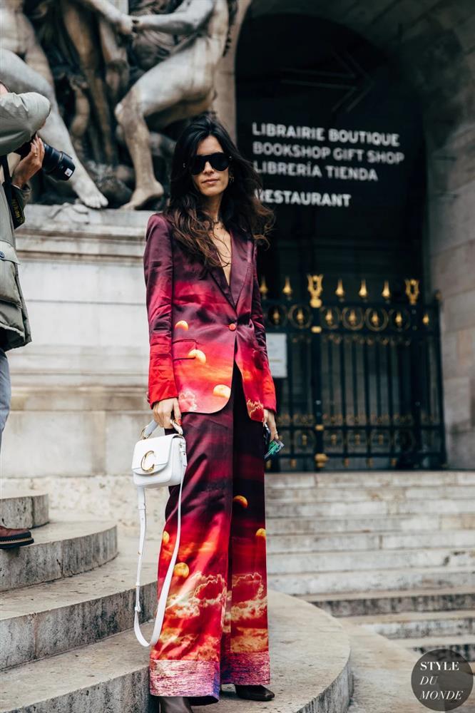 4 gợi ý mặc suit không nhàm chán, ghi điểm ngày lạnh-4