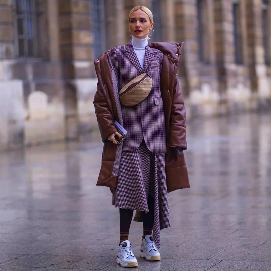 4 gợi ý mặc suit không nhàm chán, ghi điểm ngày lạnh-6