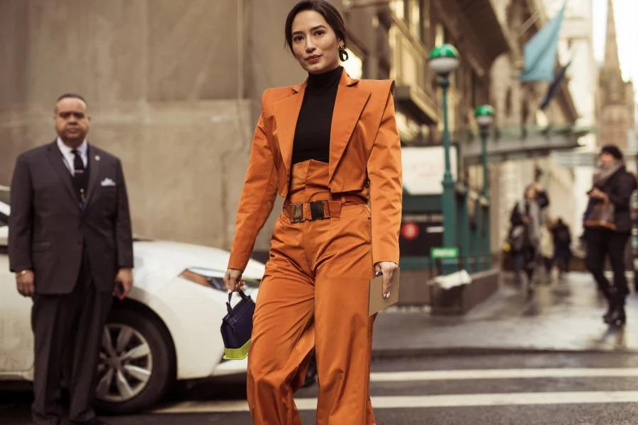 4 gợi ý mặc suit không nhàm chán, ghi điểm ngày lạnh-8