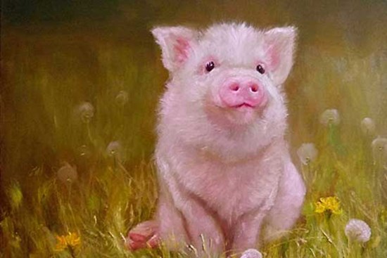 Top 3 con giáp thích giả nghèo giả khổ nhưng là 