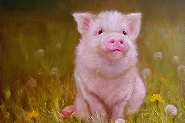 Top 3 con giáp thích giả nghèo giả khổ nhưng là đại gia ngầm, túi tiền lúc nào cũng rủng rỉnh-1