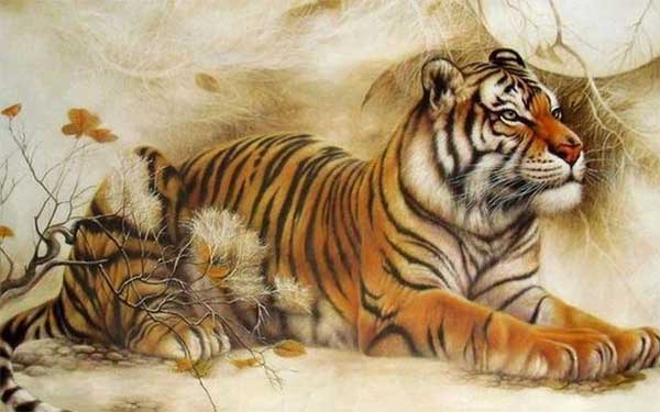 Top 3 con giáp thích giả nghèo giả khổ nhưng là đại gia ngầm, túi tiền lúc nào cũng rủng rỉnh-3